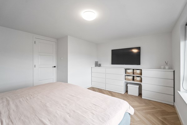 Medium property photo - Pluto 31, 1785 AP Den Helder